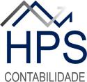 Hps Solucoes Empresariais